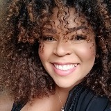 Photo from Mel Mulata Tudão album